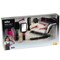 Braun: Satin Hair 7 - Toy Mega Hairstyling Set- 10 Piece Set Includes Braun Satin Hair 7 Battery-Powered Hairdryer, Straightener, Satin Hair 7 Hair Brush, And Accessories I Kids Pretend Play I Toys For Children Ages 3+